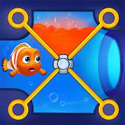 Fishdom