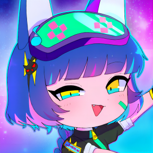 Gacha Club